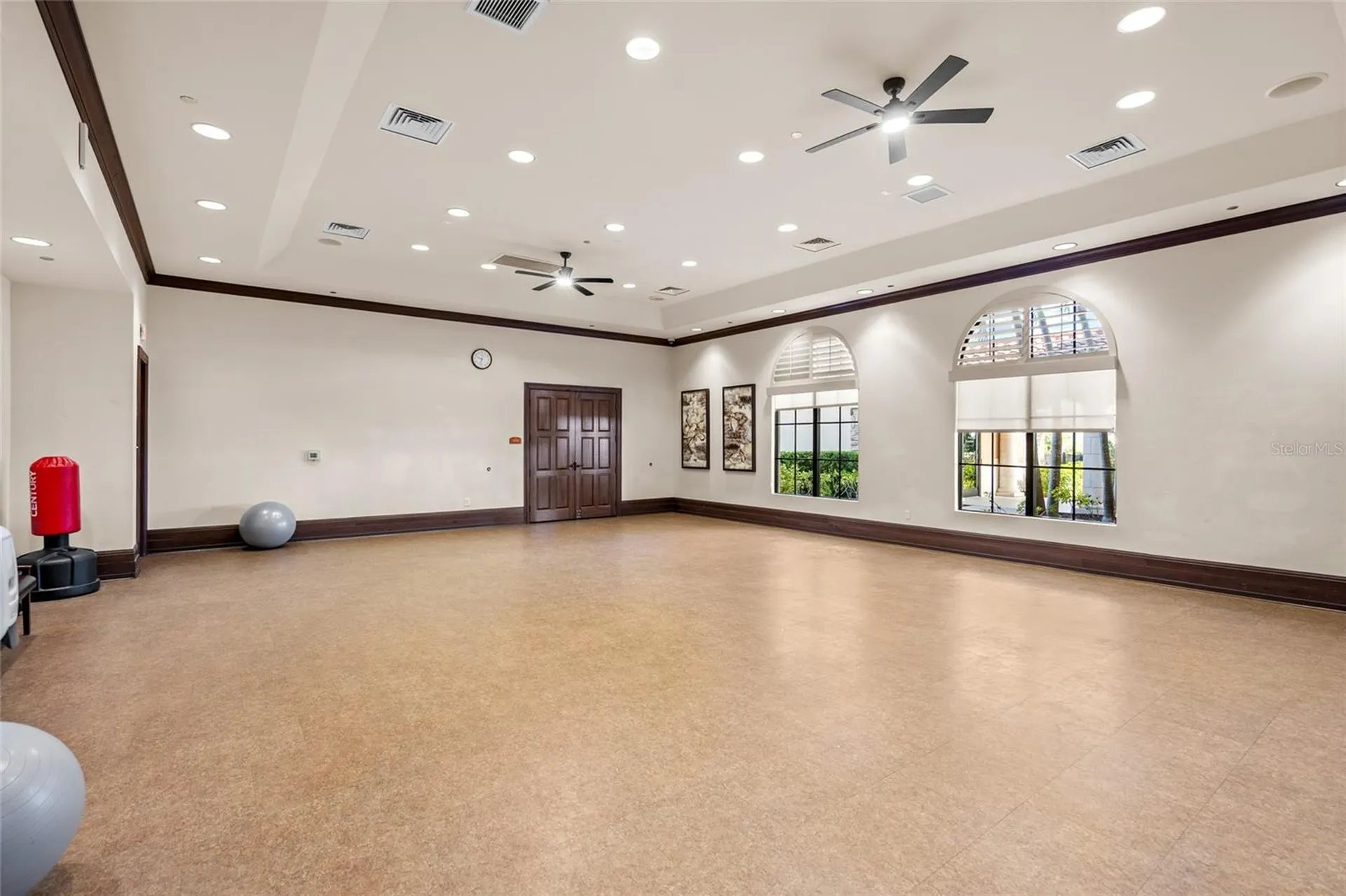 13571 Vancanza Drive Venice FL 34293