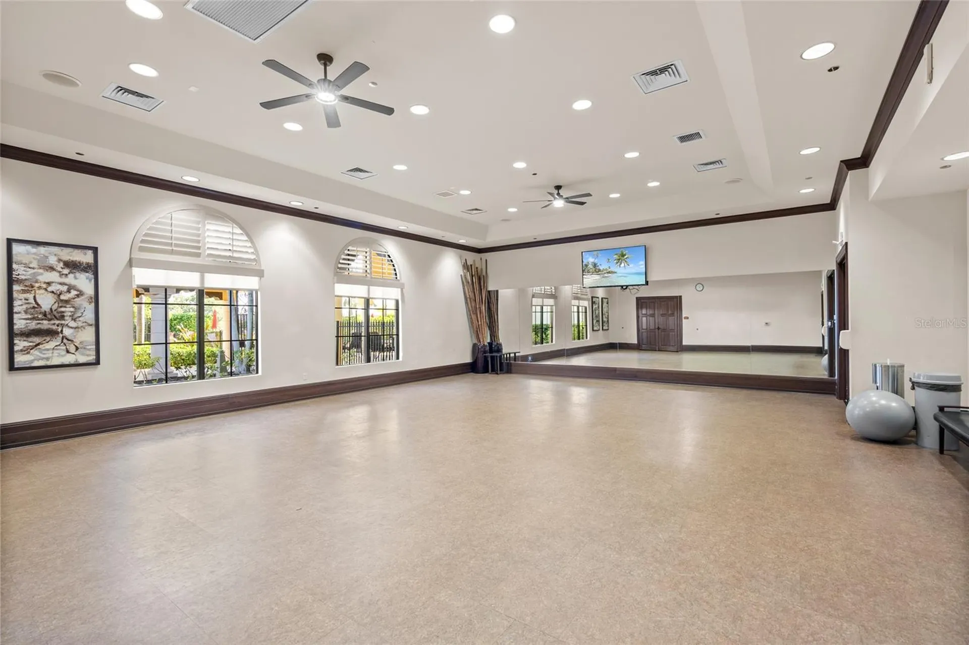 13571 Vancanza Drive Venice FL 34293