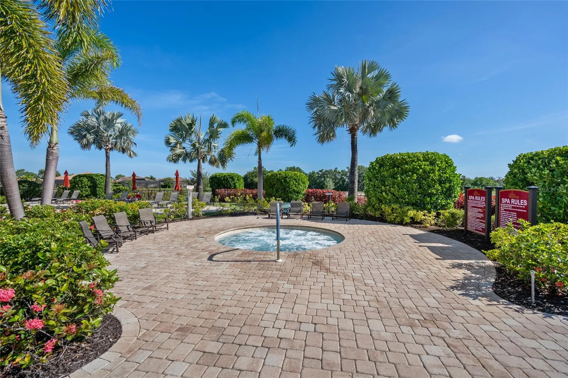 13571 Vancanza Drive Venice FL 34293