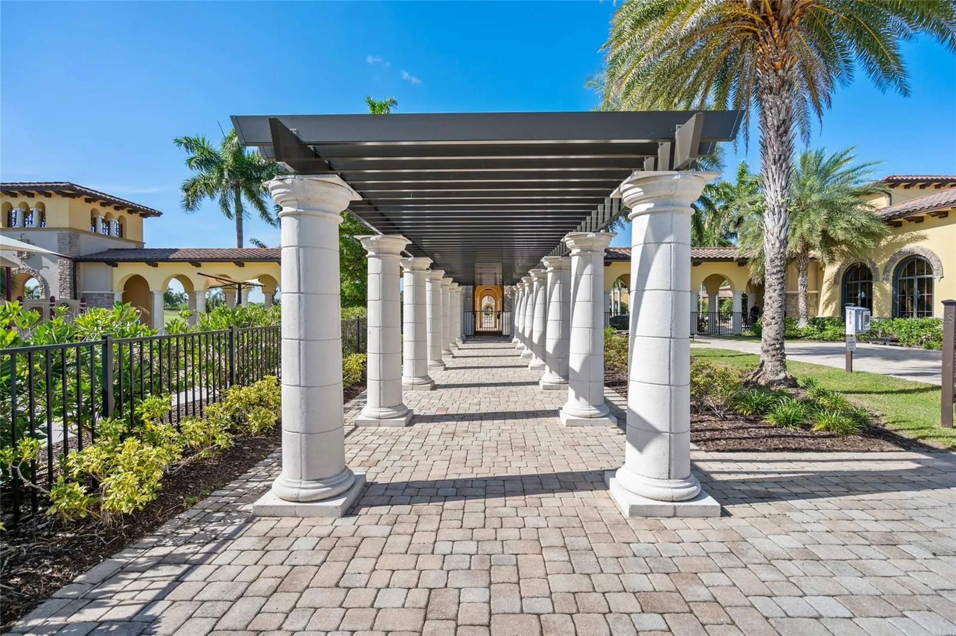 13571 Vancanza Drive Venice FL 34293