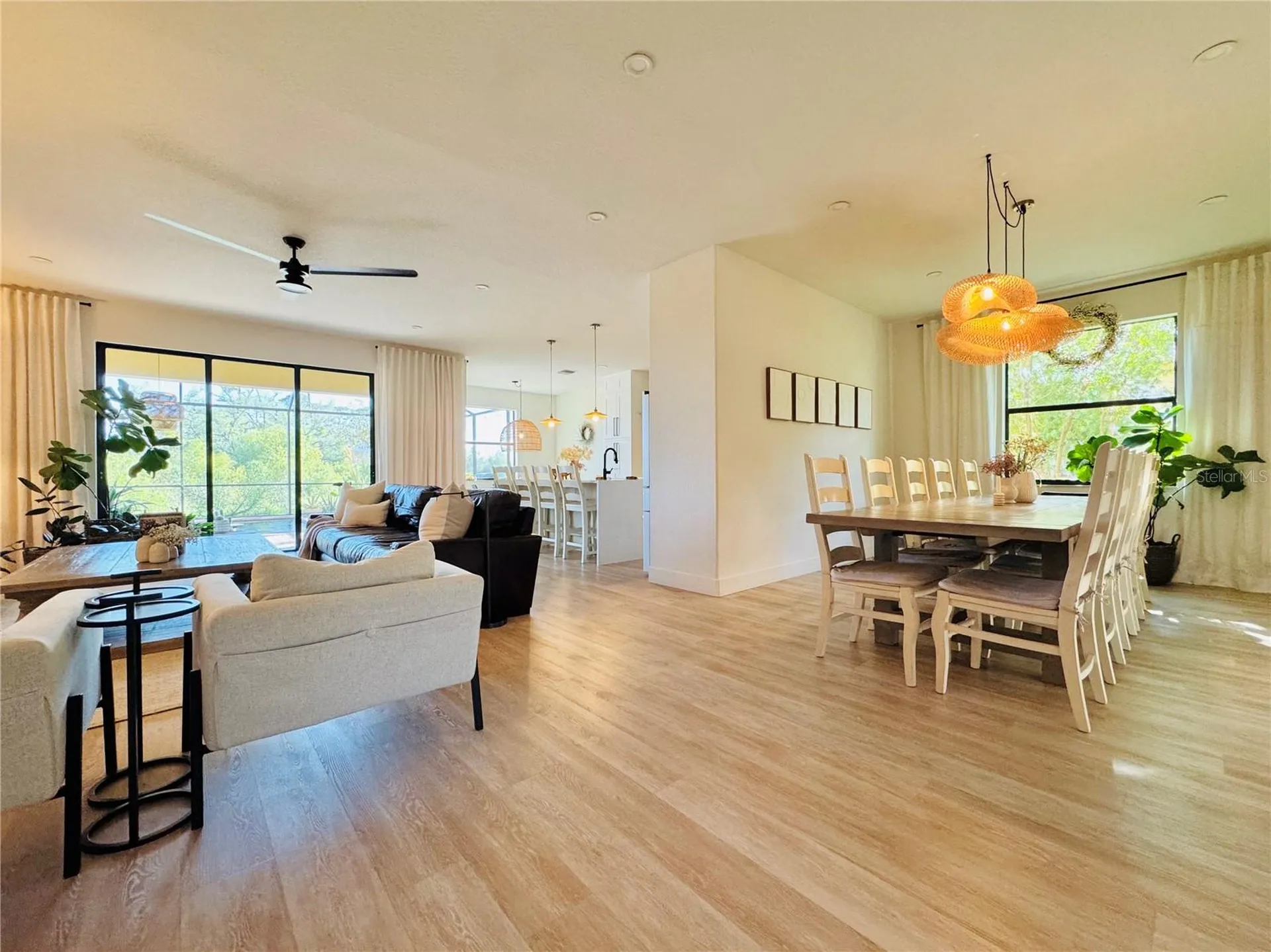 13571 Vancanza Drive Venice FL 34293
