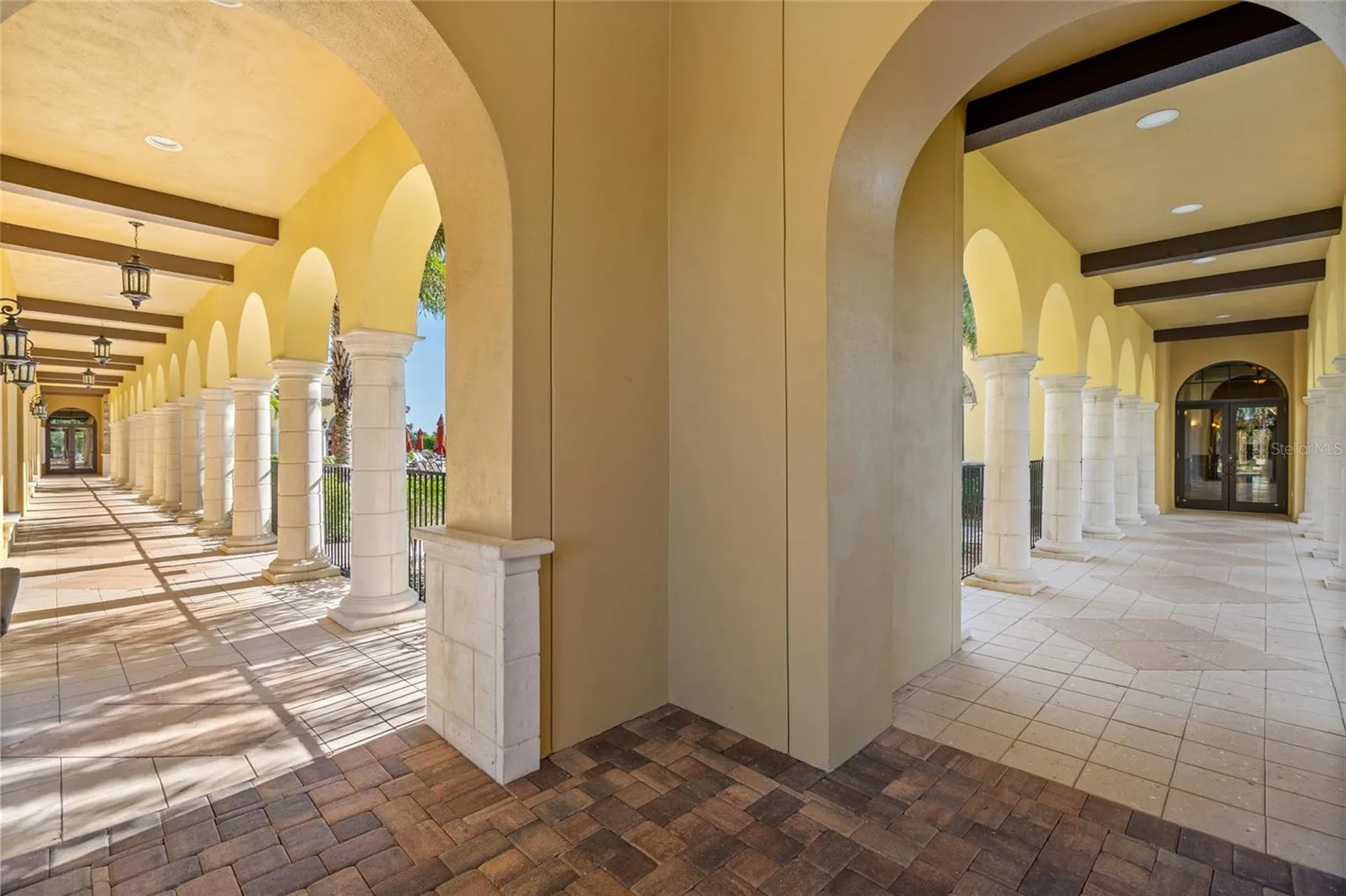 13571 Vancanza Drive Venice FL 34293