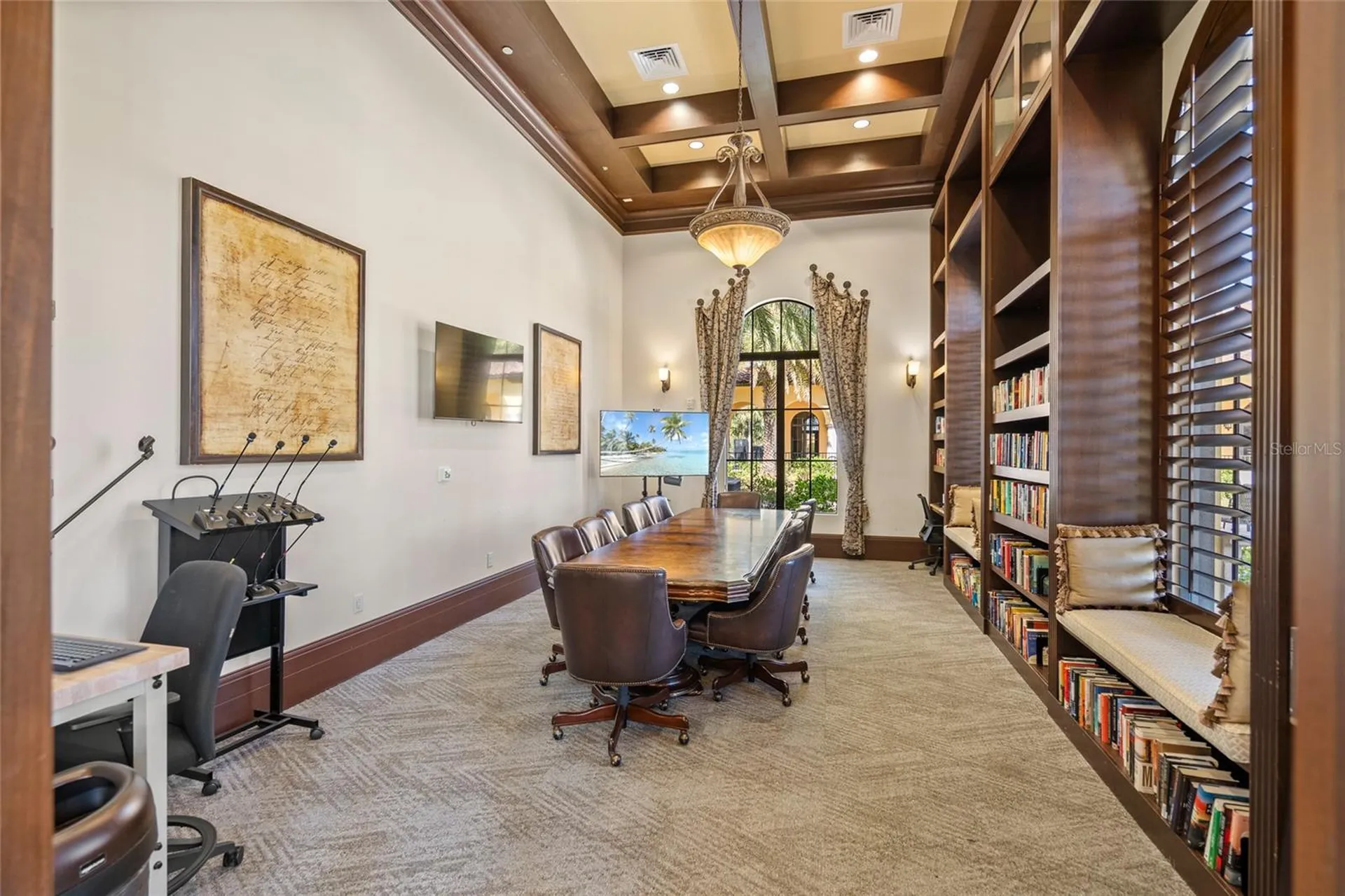13571 Vancanza Drive Venice FL 34293