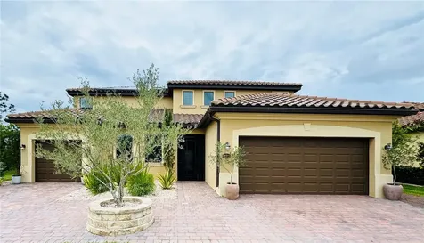 13571 Vancanza Drive Venice FL 34293