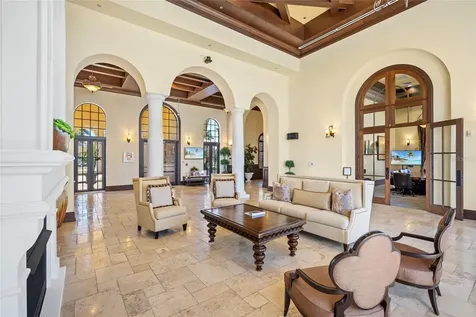 13571 Vancanza Drive Venice FL 34293