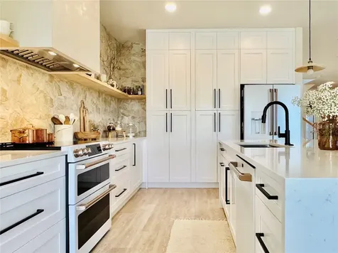 13571 Vancanza Drive Venice FL 34293