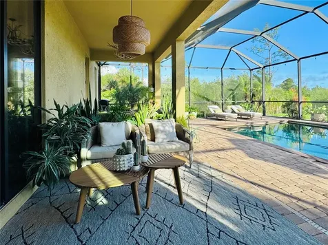 13571 Vancanza Drive Venice FL 34293