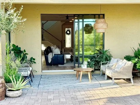 13571 Vancanza Drive Venice FL 34293