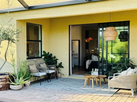 13571 Vancanza Drive Venice FL 34293