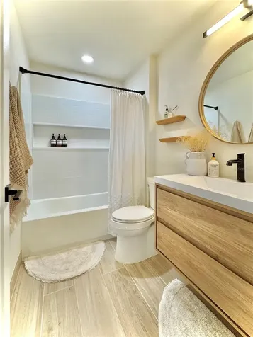 13571 Vancanza Drive Venice FL 34293