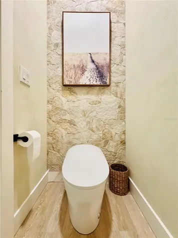 13571 Vancanza Drive Venice FL 34293