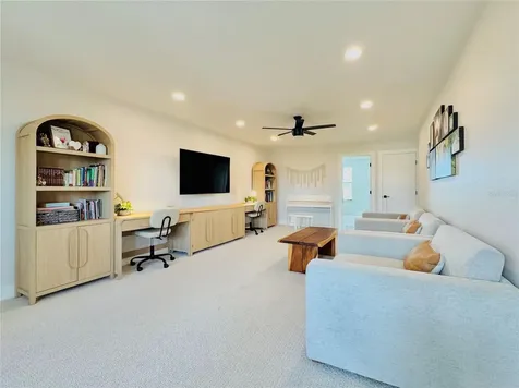 13571 Vancanza Drive Venice FL 34293