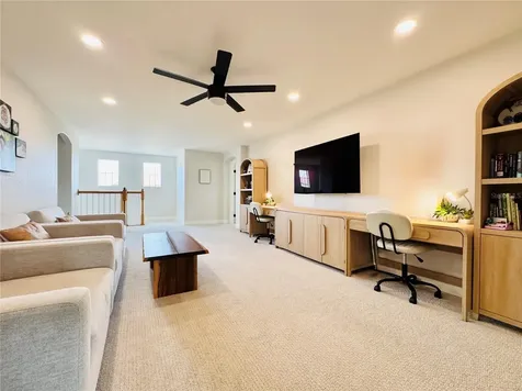 13571 Vancanza Drive Venice FL 34293