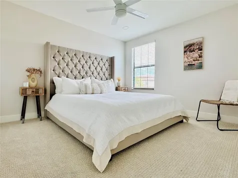 13571 Vancanza Drive Venice FL 34293