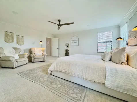 13571 Vancanza Drive Venice FL 34293