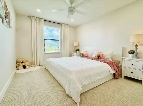 13571 Vancanza Drive Venice FL 34293