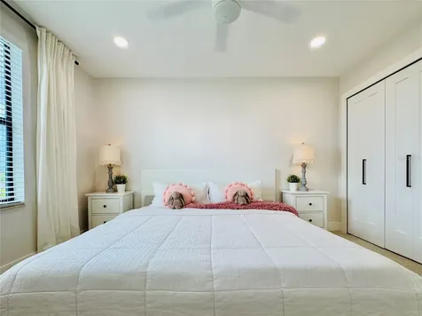 13571 Vancanza Drive Venice FL 34293