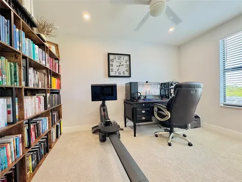 13571 Vancanza Drive Venice FL 34293