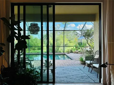 13571 Vancanza Drive Venice FL 34293