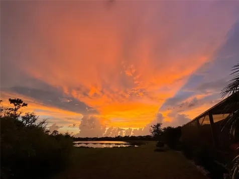 13571 Vancanza Drive Venice FL 34293