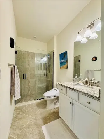 13571 Vancanza Drive Venice FL 34293