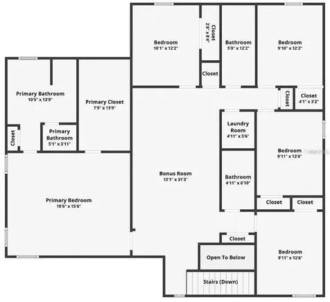 13571 Vancanza Drive Venice FL 34293
