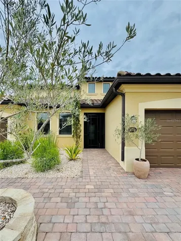 13571 Vancanza Drive Venice FL 34293
