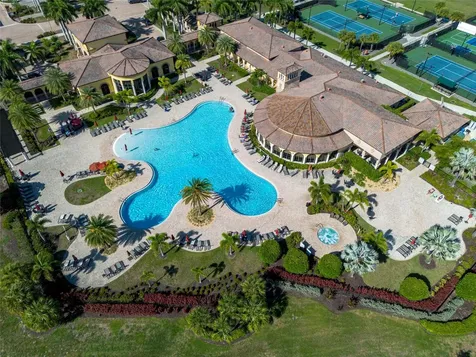 13571 Vancanza Drive Venice FL 34293