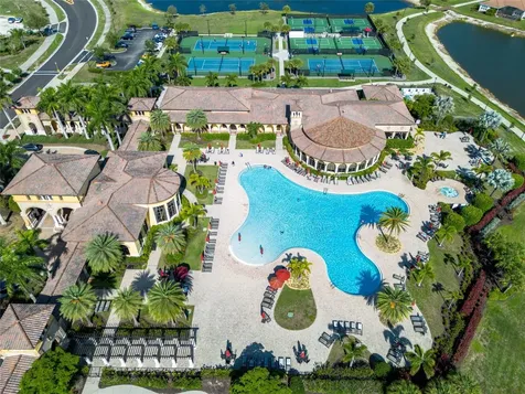 13571 Vancanza Drive Venice FL 34293