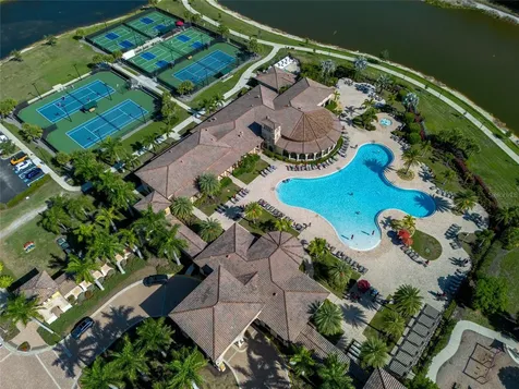 13571 Vancanza Drive Venice FL 34293