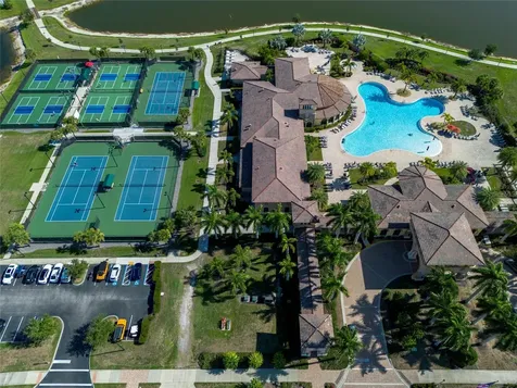 13571 Vancanza Drive Venice FL 34293