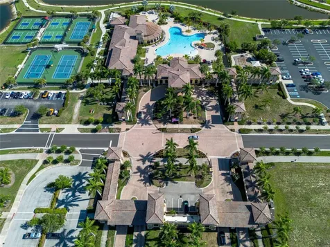 13571 Vancanza Drive Venice FL 34293