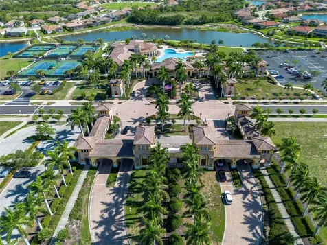 13571 Vancanza Drive Venice FL 34293