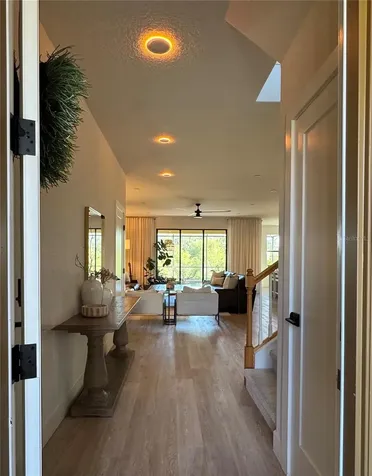 13571 Vancanza Drive Venice FL 34293