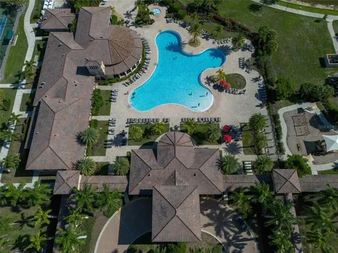 13571 Vancanza Drive Venice FL 34293