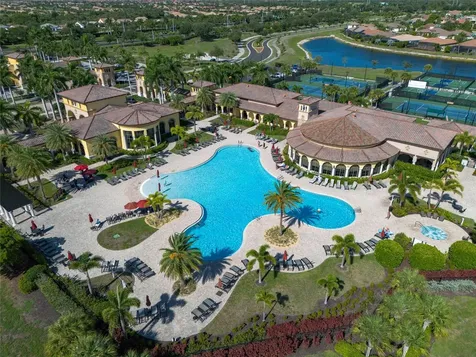 13571 Vancanza Drive Venice FL 34293