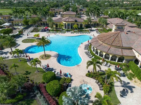 13571 Vancanza Drive Venice FL 34293