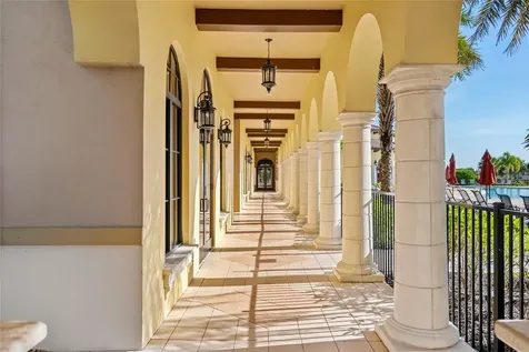 13571 Vancanza Drive Venice FL 34293