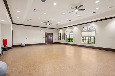 13571 Vancanza Drive Venice FL 34293
