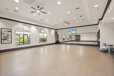 13571 Vancanza Drive Venice FL 34293