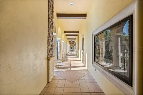 13571 Vancanza Drive Venice FL 34293