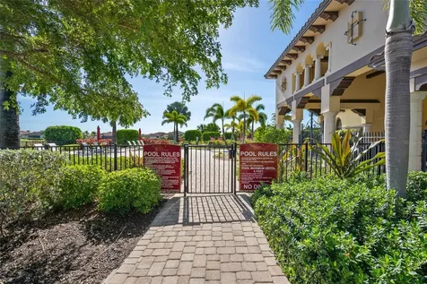 13571 Vancanza Drive Venice FL 34293