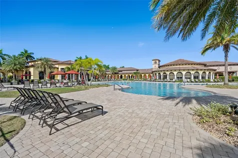 13571 Vancanza Drive Venice FL 34293