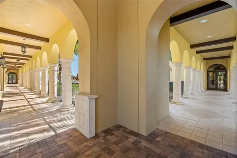 13571 Vancanza Drive Venice FL 34293