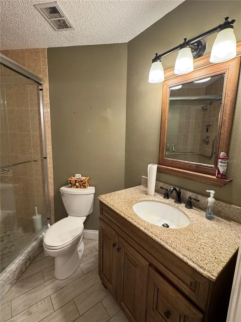 6035 Bahia Del Mar Boulevard St Petersburg FL 33715