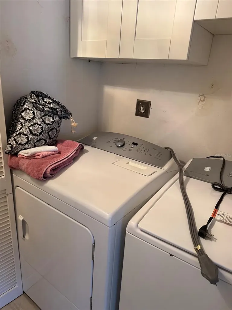 6035 Bahia Del Mar Boulevard St Petersburg FL 33715