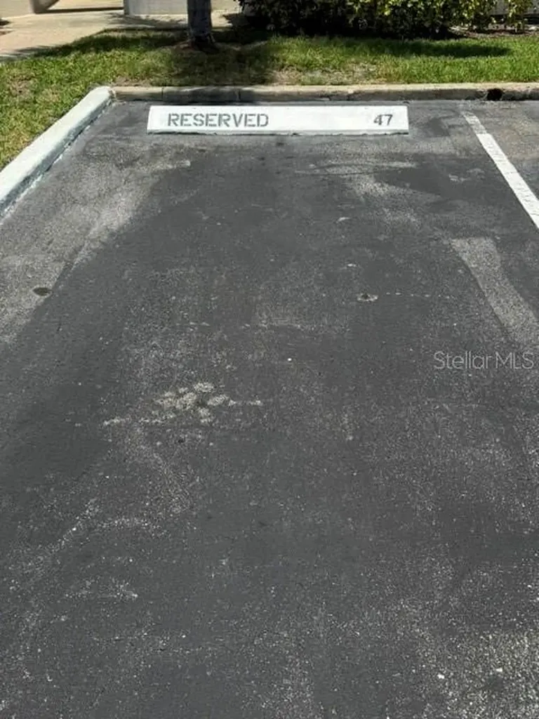 6035 Bahia Del Mar Boulevard St Petersburg FL 33715