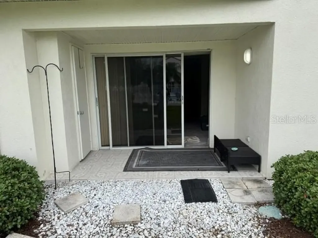 6035 Bahia Del Mar Boulevard St Petersburg FL 33715