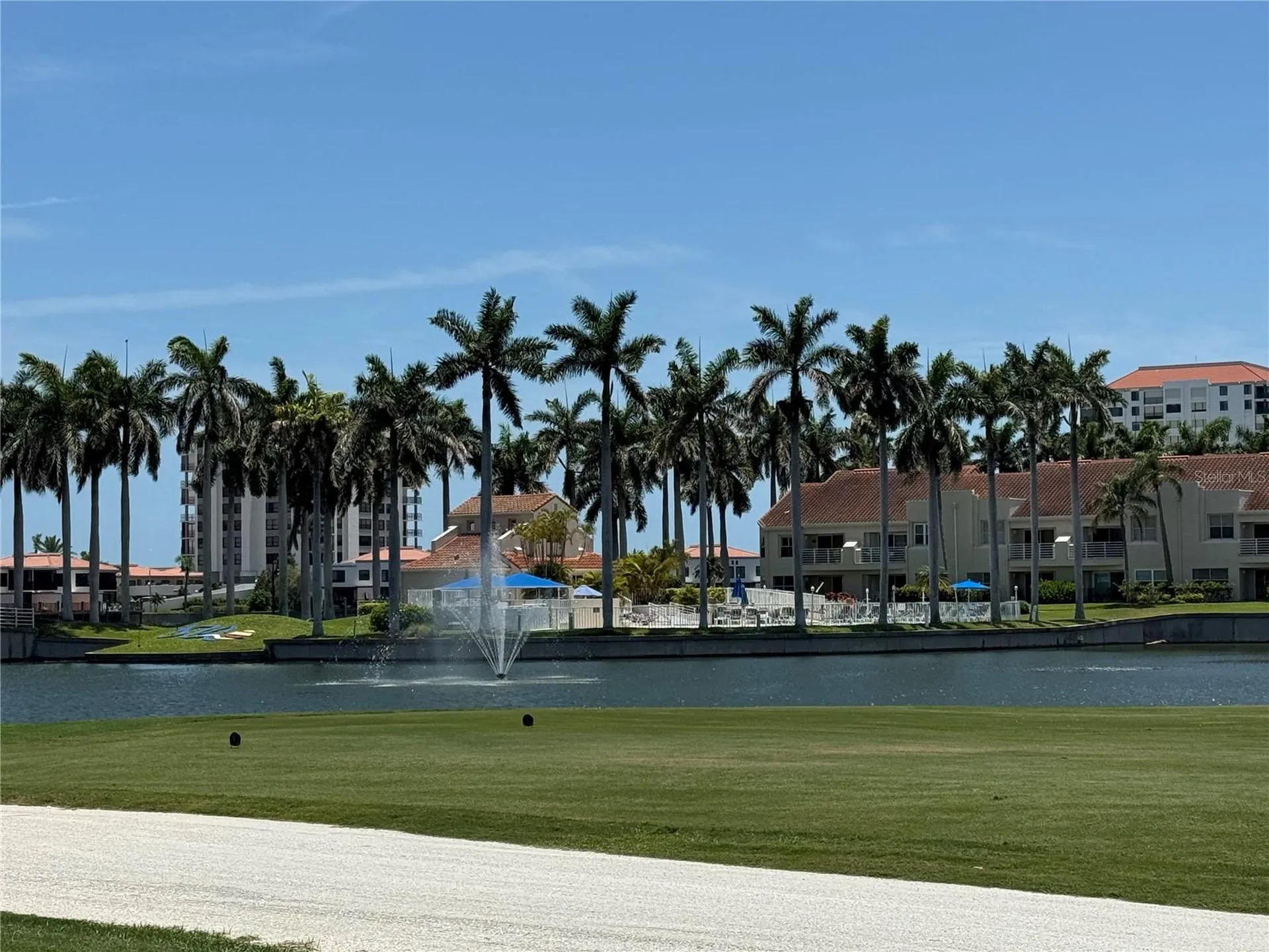 6035 Bahia Del Mar Boulevard St Petersburg FL 33715
