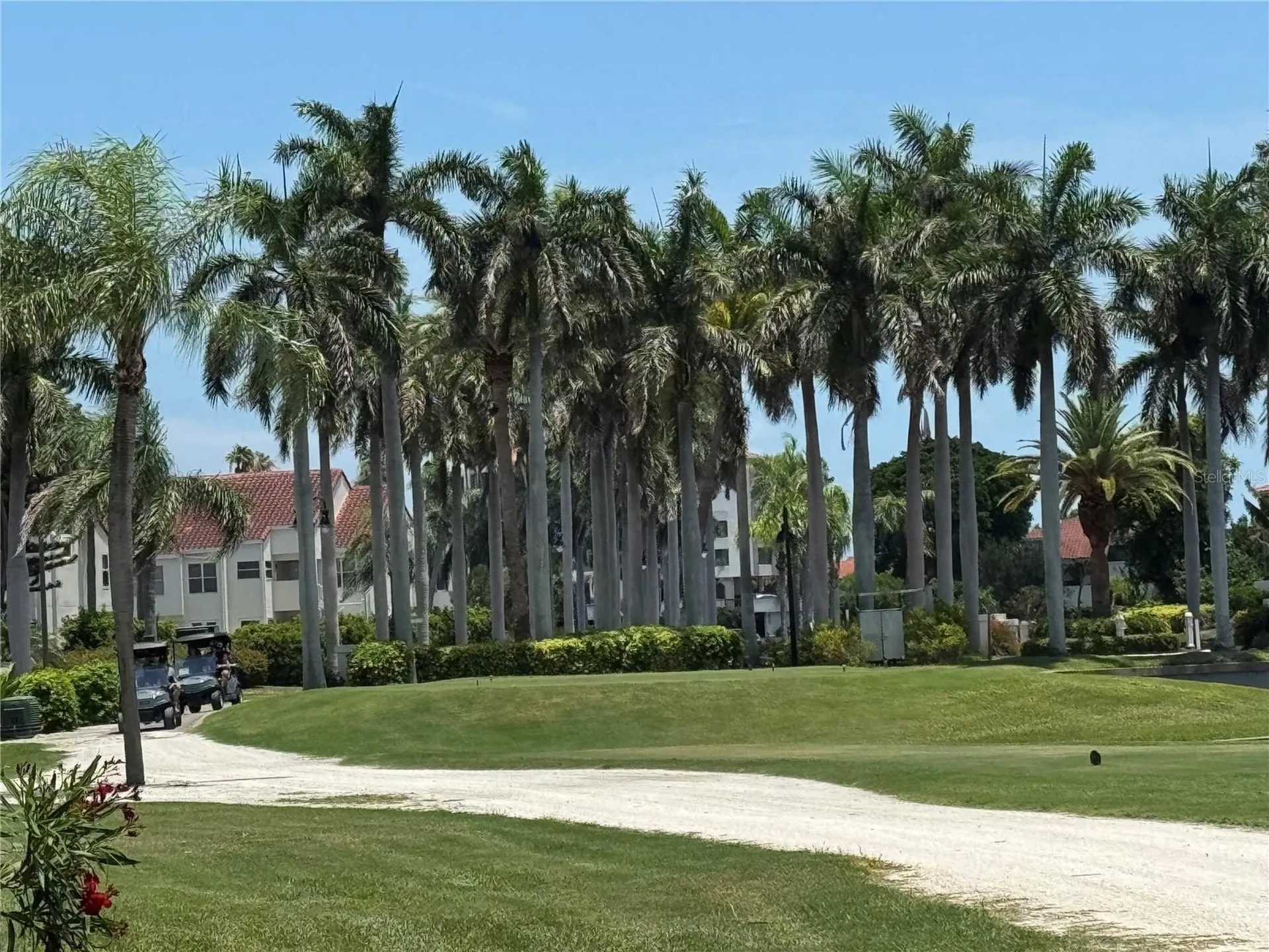 6035 Bahia Del Mar Boulevard St Petersburg FL 33715